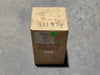 QUALITROL Direct Mount Thermometer 167-292-01