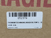 QUALITROL Direct Mount Thermometer 167-292-01