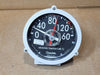 QUALITROL Direct Mount Thermometer 167-292-01