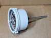 QUALITROL Direct Mount Thermometer 167-292-01