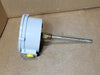 QUALITROL Direct Mount Thermometer 167-292-01
