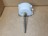 QUALITROL Direct Mount Thermometer 167-292-01