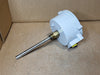 QUALITROL Direct Mount Thermometer 167-292-01