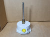 QUALITROL Direct Mount Thermometer 167-292-01