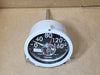 QUALITROL Direct Mount Thermometer 167-292-01