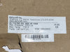 ASHCROFT 100 PSI Pressure Gauge 45-1131SD-25L-XEKV6-100PSI w/ Junction Box
