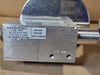 ASHCROFT 100 PSI Pressure Gauge 45-1131SD-25L-XEKV6-100PSI w/ Junction Box