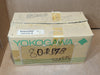 YOKOGAWA Differential Pressure and Pressure Transmitter EJA530A-FAS4N-02DN/CF15/D1