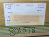 YOKOGAWA Differential Pressure and Pressure Transmitter EJA530A-FAS4N-02DN/CF15/D1
