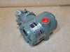 YOKOGAWA Differential Pressure and Pressure Transmitter EJA530A-FAS4N-02DN/CF15/D1