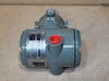 YOKOGAWA Differential Pressure and Pressure Transmitter EJA530A-FAS4N-02DN/CF15/D1