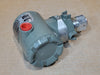 YOKOGAWA Differential Pressure and Pressure Transmitter EJA530A-FAS4N-02DN/CF15/D1