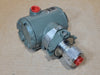 YOKOGAWA Differential Pressure and Pressure Transmitter EJA530A-FAS4N-02DN/CF15/D1