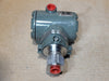 YOKOGAWA Differential Pressure and Pressure Transmitter EJA530A-FAS4N-02DN/CF15/D1