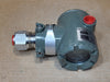 YOKOGAWA Differential Pressure and Pressure Transmitter EJA530A-FAS4N-02DN/CF15/D1