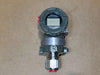 YOKOGAWA Differential Pressure and Pressure Transmitter EJA530A-FAS4N-02DN/CF15/D1