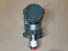 YOKOGAWA Differential Pressure and Pressure Transmitter EJA530A-FAS4N-02DN/CF15/D1