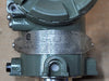 YOKOGAWA Differential Pressure and Pressure Transmitter EJA530A-FAS4N-02DN/CF15/D1