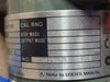 YOKOGAWA Differential Pressure and Pressure Transmitter EJA530A-FAS4N-02DN/CF15/D1