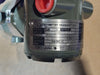 YOKOGAWA Differential Pressure and Pressure Transmitter EJA530A-FAS4N-02DN/CF15/D1