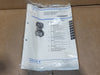 YOKOGAWA Differential Pressure and Pressure Transmitter EJA530A-FAS4N-02DN/CF15/D1