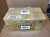 YOKOGAWA Differential Pressure and Pressure Transmitter EJA530A-FAS4N-02DN/CF15/D1