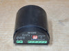 VEGA Vibrating Level Switch SWINGE60R