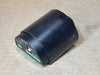 VEGA Vibrating Level Switch SWINGE60R