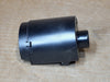 VEGA Vibrating Level Switch SWINGE60R