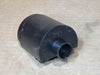 VEGA Vibrating Level Switch SWINGE60R