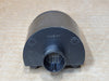 VEGA Vibrating Level Switch SWINGE60R