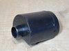 VEGA Vibrating Level Switch SWINGE60R