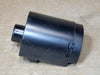 VEGA Vibrating Level Switch SWINGE60R