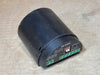 VEGA Vibrating Level Switch SWINGE60R