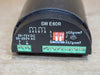 VEGA Vibrating Level Switch SWINGE60R