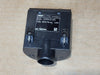 VEGA Vibrating Level Switch SWINGE60R