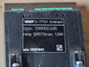 VEGA Vibrating Level Switch SWINGE60R