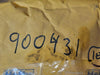 VEGA Vibrating Level Switch SWINGE60R
