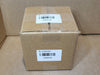 VEGA Vibrating Level Switch SWINGE60R