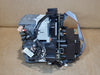 ABB 40 Amps, 3 NO, 110/120 Volts Coil Contactor A26-30-01 w/ interlock unit