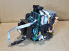 ABB 40 Amps, 3 NO, 110/120 Volts Coil Contactor A26-30-01 w/ interlock unit