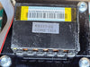 ABB 40 Amps, 3 NO, 110/120 Volts Coil Contactor A26-30-01 w/ interlock unit