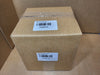 ABB 40 Amps, 3 NO, 110/120 Volts Coil Contactor A26-30-01 w/ interlock unit