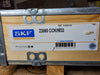 SKF Spherical Roller Bearing 300mm ID x 460mm OD x 118mm W, 23060 CCK/W33