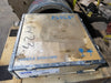 SKF Spherical Roller Bearing 300mm ID x 460mm OD x 118mm W, 23060 CCK/W33