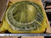 SKF Spherical Roller Bearing 300mm ID x 460mm OD x 118mm W, 23060 CCK/W33