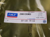 SKF Spherical Roller Bearing 300mm ID x 460mm OD x 118mm W, 23060 CCK/W33