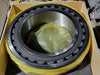 SKF Spherical Roller Bearing 300mm ID x 460mm OD x 118mm W, 23060 CCK/W33