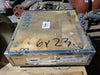 SKF Spherical Roller Bearing 300mm ID x 460mm OD x 118mm W, 23060 CCK/W33
