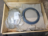SKF Pillow Block Bearing Housing Assembly 42014168-L